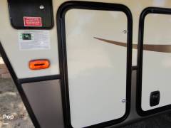 2018 Keystone Montana 3730FL, $ 45,000