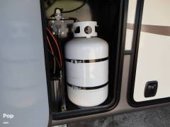 2018 Keystone Montana 3730FL, $ 45,000