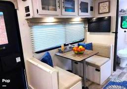 2022 Forest River R-Pod RP-192, $ 20,900