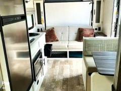 2022 Forest River R-Pod RP-192, $ 20,900