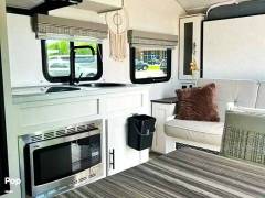 2022 Forest River R-Pod RP-192, $ 20,900