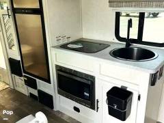 2022 Forest River R-Pod RP-192, $ 20,900