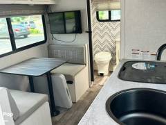 2022 Forest River R-Pod RP-192, $ 20,900