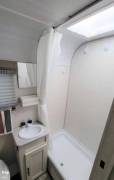 2022 Forest River R-Pod RP-192, $ 20,900