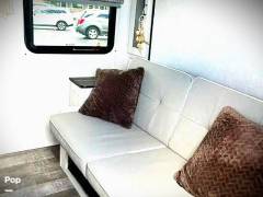 2022 Forest River R-Pod RP-192, $ 20,900