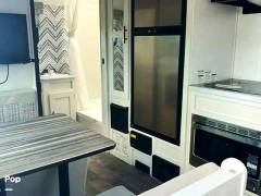 2022 Forest River R-Pod RP-192, $ 20,900
