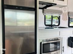 2022 Forest River R-Pod RP-192, $ 20,900