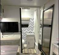 2022 Forest River R-Pod RP-192, $ 20,900