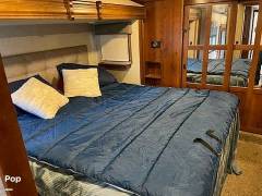 2017 Heartland Bighorn 3760EL, $ 47,000