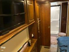 2017 Heartland Bighorn 3760EL, $ 47,000