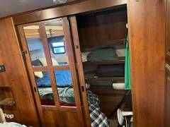 2017 Heartland Bighorn 3760EL, $ 47,000