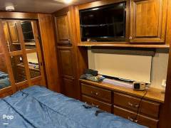 2017 Heartland Bighorn 3760EL, $ 47,000