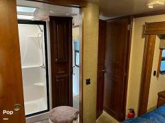 2017 Heartland Bighorn 3760EL, $ 47,000