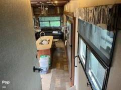 2017 Heartland Bighorn 3760EL, $ 47,000