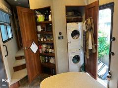 2017 Heartland Bighorn 3760EL, $ 47,000