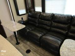 2018 Heartland Cyclone 4250, $ 79,000