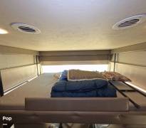 2019 Jayco Alante 26X, $ 55,000