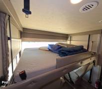 2019 Jayco Alante 26X, $ 55,000