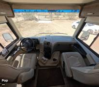 2019 Jayco Alante 26X, $ 55,000