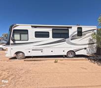 2019 Jayco Alante 26X, $ 55,000