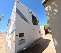 2019 Jayco Alante 26X, $ 55,000