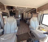 2019 Jayco Alante 26X, $ 55,000