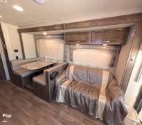 2019 Jayco Alante 26X, $ 55,000