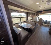2019 Jayco Alante 26X, $ 55,000