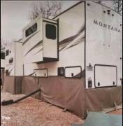 2020 Keystone Montana 3760FL, $ 78,000