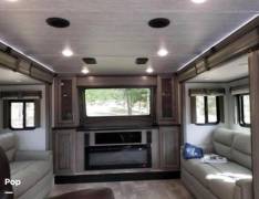 2020 Keystone Montana 3760FL, $ 78,000