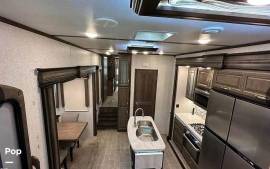 2020 Keystone Montana 3760FL, $ 78,000