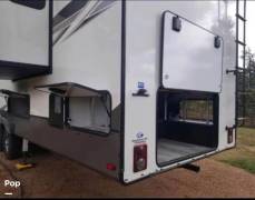 2020 Keystone Montana 3760FL, $ 78,000
