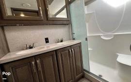 2020 Keystone Montana 3760FL, $ 78,000