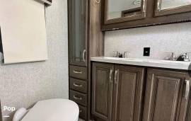 2020 Keystone Montana 3760FL, $ 78,000