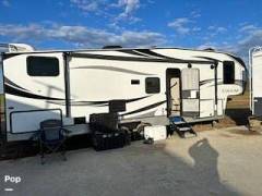 2020 Keystone Cougar 29RDB, $ 35,500