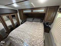 2020 Keystone Cougar 29RDB, $ 35,500
