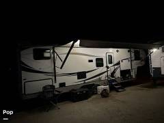 2020 Keystone Cougar 29RDB, $ 35,500