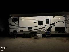 2020 Keystone Cougar 29RDB, $ 35,500