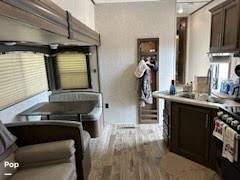 2020 Keystone Cougar 29RDB, $ 35,500