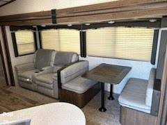 2020 Keystone Cougar 29RDB, $ 35,500