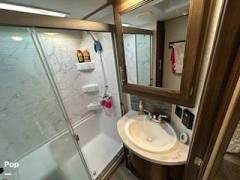 2020 Keystone Cougar 29RDB, $ 35,500