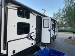 2021 Highland Ridge Open Range Ultra Lite UT2802BH, $ 41,350