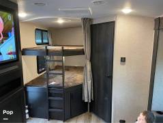 2021 Highland Ridge Open Range Ultra Lite UT2802BH, $ 41,350
