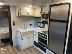 2021 Highland Ridge Open Range Ultra Lite UT2802BH, $ 41,350