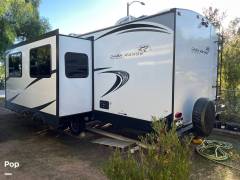 2021 Highland Ridge Open Range Ultra Lite UT2802BH, $ 41,350