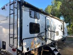 2021 Highland Ridge Open Range Ultra Lite UT2802BH, $ 41,350