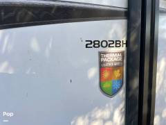 2021 Highland Ridge Open Range Ultra Lite UT2802BH, $ 41,350