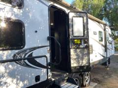 2021 Highland Ridge Open Range Ultra Lite UT2802BH, $ 41,350