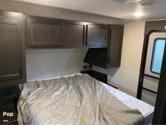2021 Highland Ridge Open Range Ultra Lite UT2802BH, $ 41,350