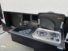 2021 Highland Ridge Open Range Ultra Lite UT2802BH, $ 41,350